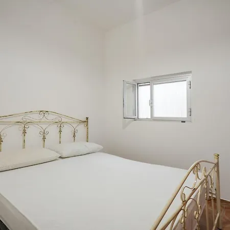 House ,torre Canne -sebastian דירה טורה קאנה