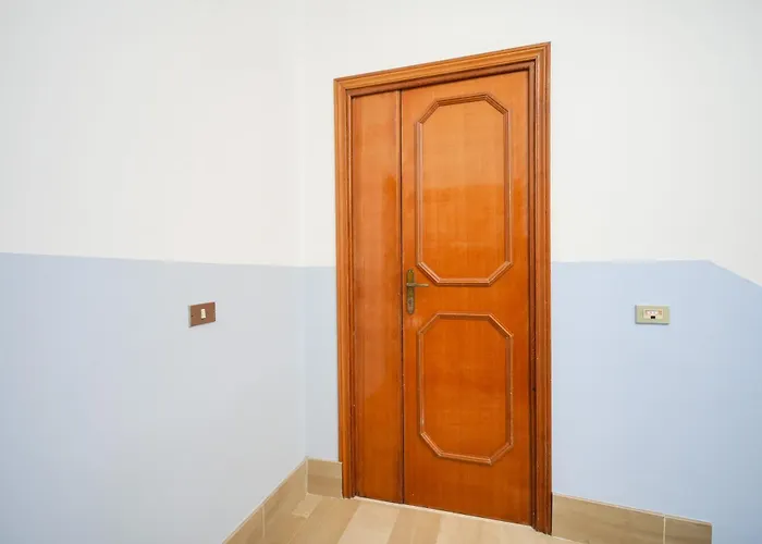 House ,torre Canne -sebastian * טורה קאנה