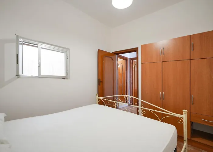 House ,torre Canne -sebastian טורה קאנה