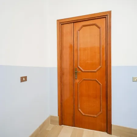House ,torre Canne -sebastian * Torre Canne