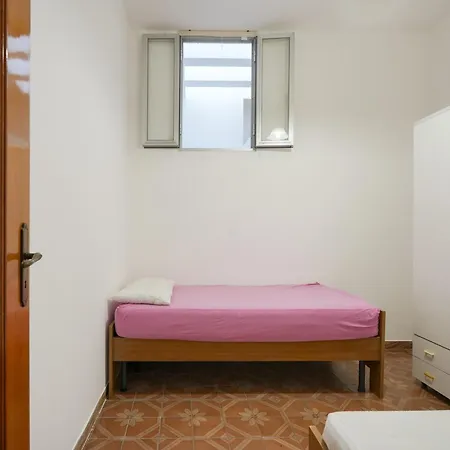 House ,torre Canne -sebastian