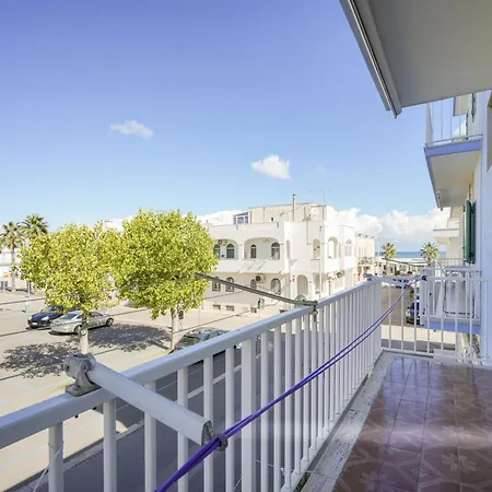 House ,torre Canne -sebastian *