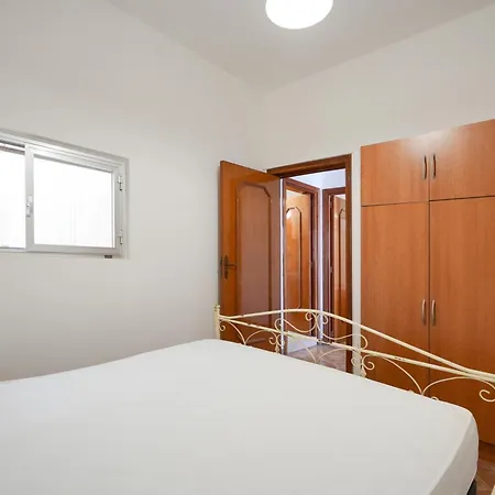 House ,torre Canne -sebastian Torre Canne