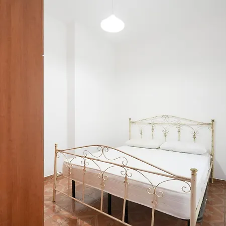 House ,torre Canne -sebastian Lägenhet *