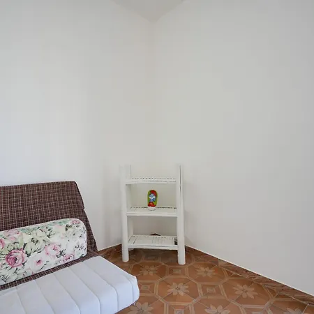 House ,torre Canne -sebastian Lägenhet *