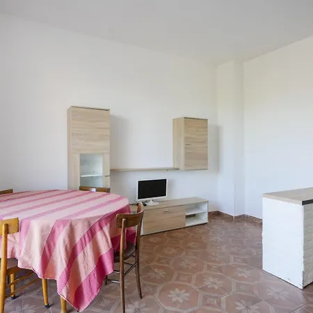 House ,torre Canne -sebastian * Torre Canne