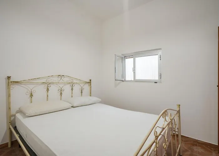 House ,torre Canne -sebastian Appartamento Torre Canne